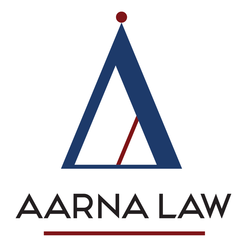 Aarna Law